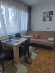 stanovi   Beograd  Hotel Yu i Stari merkator    Aleksinačkih rudara