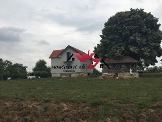 kuće   Beograd okolina  Barajevo    Karađorđeva