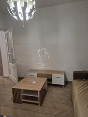 stanovi   Beograd  Čubura    Vukice Mitrović