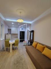 stanovi   Beograd  Vračar lokacija    Hadži Ruvimova