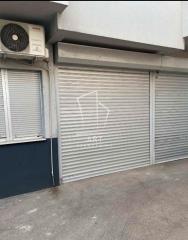 garaža   Beograd  Južni bulevar    Gospodara Vučića