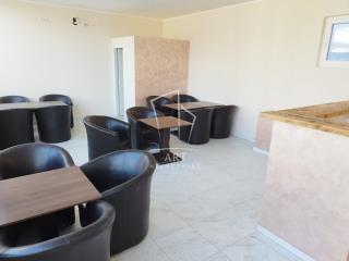 poslovni prostor   Beograd  Ripanj    Avalska