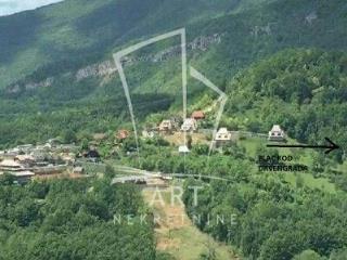 plac   ZLATIBORSKI OKRUG  Mokra gora    