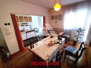 stanovi   Beograd  Nova Galenika    Sestara Strain