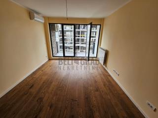 stanovi   Beograd  Višnjička banja    Mirka Milojkovića