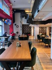 poslovni prostor   Niš  -    