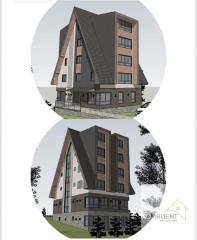 apartman   Valjevo  -    