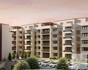 apartman   Vrnjačka Banja  -    
