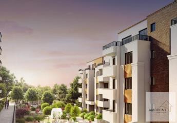 apartman   Vrnjačka Banja  -    