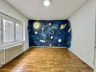 stanovi   Beograd  Banovo brdo    Lješka