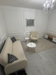 stanovi   Beograd  Hadžipopovac    Albanske spomenice