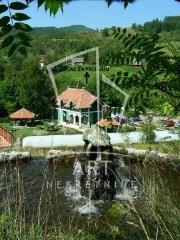 plac   ZLATIBORSKI OKRUG  Mokra gora    
