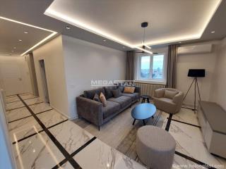 stanovi   Beograd  Tašmajdan    Karnegijeva