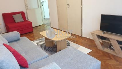 stanovi   Beograd  Tašmajdan    Stanoja Glavaša