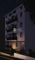 stanovi   Beograd  Cvetkova pijaca    