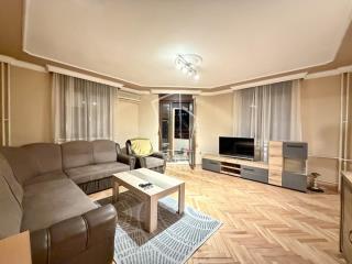 stanovi   Beograd  Naselje Save Kovačević    Gornjogradska