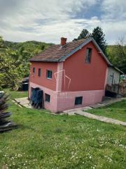 kuće   ŠUMADIJSKI OKRUG  Progoreoci    Kralja Milutina