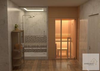 apartman   Valjevo  -    
