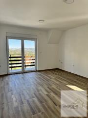 apartman   Valjevo  -    