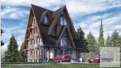 apartman   Valjevo  -    