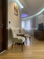 stanovi   Beograd  Lion    Vojislava Ilića