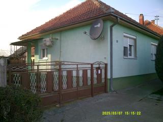 kuće   Ruma  Ruma okolin