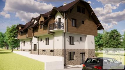 apartman   Valjevo  -    