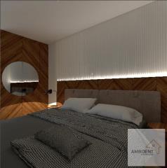 apartman   Jahorina  -    