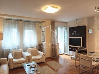 stanovi   Beograd  Dorćol donji    Knez Miletina