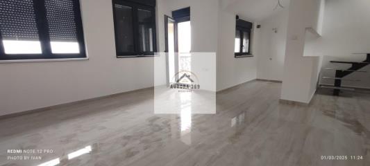 stanovi   Novi Sad  -    