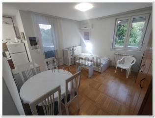stanovi   Beograd  Zemun novi grad    Atanasija Pulje