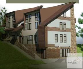apartman   Valjevo  -    