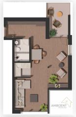 apartman   Valjevo  -    