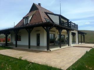 kuće   Zlatibor  Zlatibor    Čigota