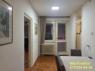 stanovi   Beograd  Kumodraž I II III    Bulevar Peka Dapčevića