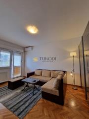 stanovi   Beograd  Sava centar (Blok 19 do 23)    