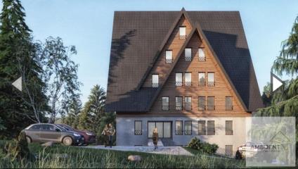 apartman   Valjevo  -    