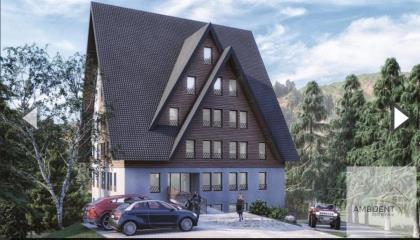 apartman   Valjevo  -    