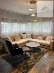 stanovi   Ruma  -    