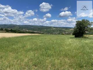 plac   Vrdnik  -    