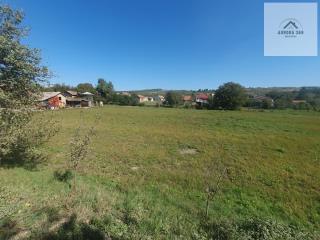 plac   Vrdnik  -    