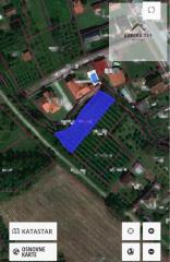 plac   Vrdnik  -    