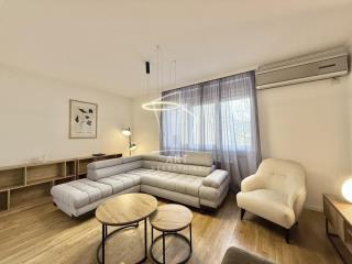 stanovi   Beograd  Hram    Braničevska