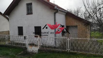 kuće   SMEDEREVO  SMEDEREVO    Petra Veljovića