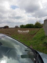 plac   Beograd  Barajevo okolina    Branislava Jovanovića