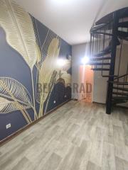 lokal i skladišta   Beograd  Banovo brdo    Blagoja Parovića