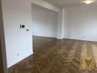 stanovi   Beograd  Hram    Nebojšina
