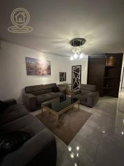 apartman   Niš  -    