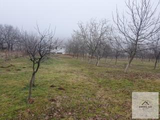 plac   Vrdnik  -    
