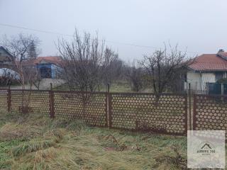 plac   Vrdnik  -    